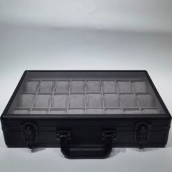 Rokxor Watch Winder Combo Offer 3 - Image 6