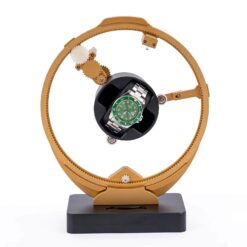 Mechanical Watch Winders