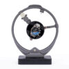 Rokxor Mechanix Grey Orbit Watch Winder