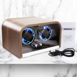 Buy Automatic Watch Winder in UK
