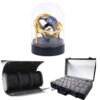 Rokxor Watch Winder Combo Offers 3