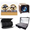 Rokxor Watch Winder Combo Offers 5
