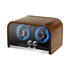Wooden Watch Winder Boxes