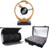 Rokxor Watch Winder Combo Offer 1