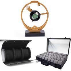 Rokxor Watch Winder Combo Offer 1