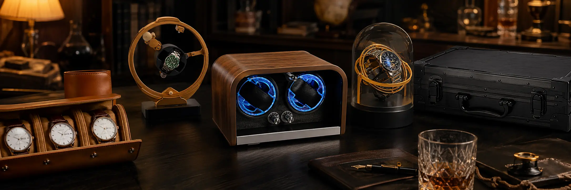 Rokxor Story