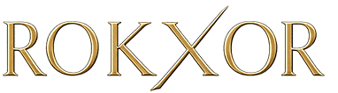 Rokxor