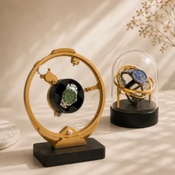 Watch Winders
